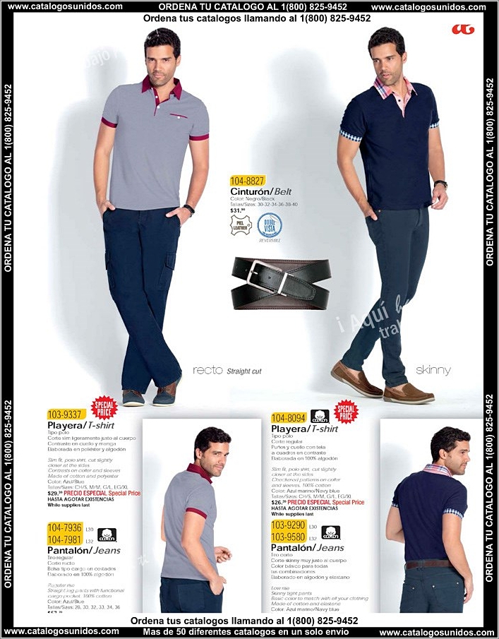 Ferrato Jeans VER-14_Page_29
